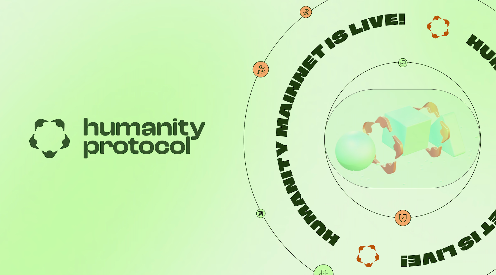 私钥泄露致代币暴跌89%,Humanity Protocol的安全事件复盘