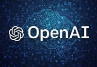 OpenAI IPO 倒计时:AI 资本浪潮下的 Crypto 投资机会