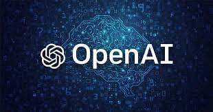 OpenAI IPO 倒计时：AI 资本浪潮下的 Crypto 投资机会
