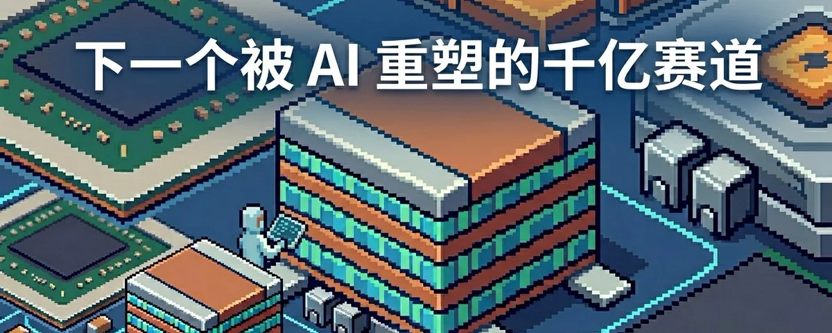 被低估的AI核心器件：MLCC迎来千亿级增长机会
