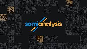 SemiAnalysis：两项关键技术进展延后，“光电”板块承压，CPO再陷争议