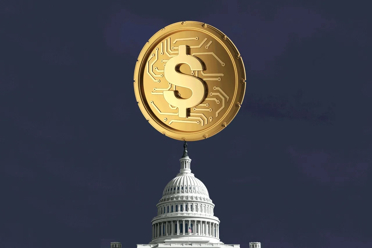 From stablecoins to tokenized deposits: deposits will eventually flow to freely convertible winners