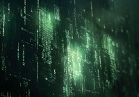 我用 AI 给自己搭了一个投资工作台