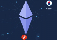Sharplink CEO观点:技术只是表象,人群才是核心资产