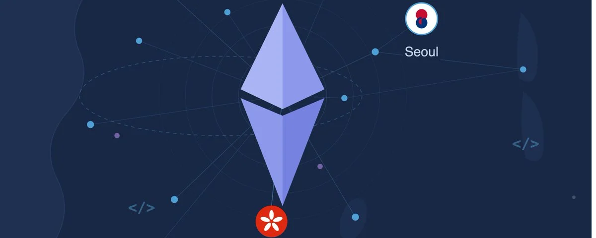 Sharplink CEO观点：技术只是表象，人群才是核心资产