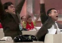 对山寨币还有执念?不如看看HOOD