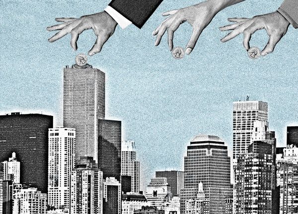 半年生死局：OpenAI盘前定价为何成了Hyperliquid上最难做的生意？
