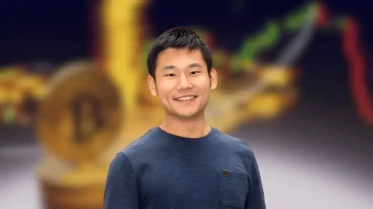 3 亿估值成为过去式，市场正在重新定价
