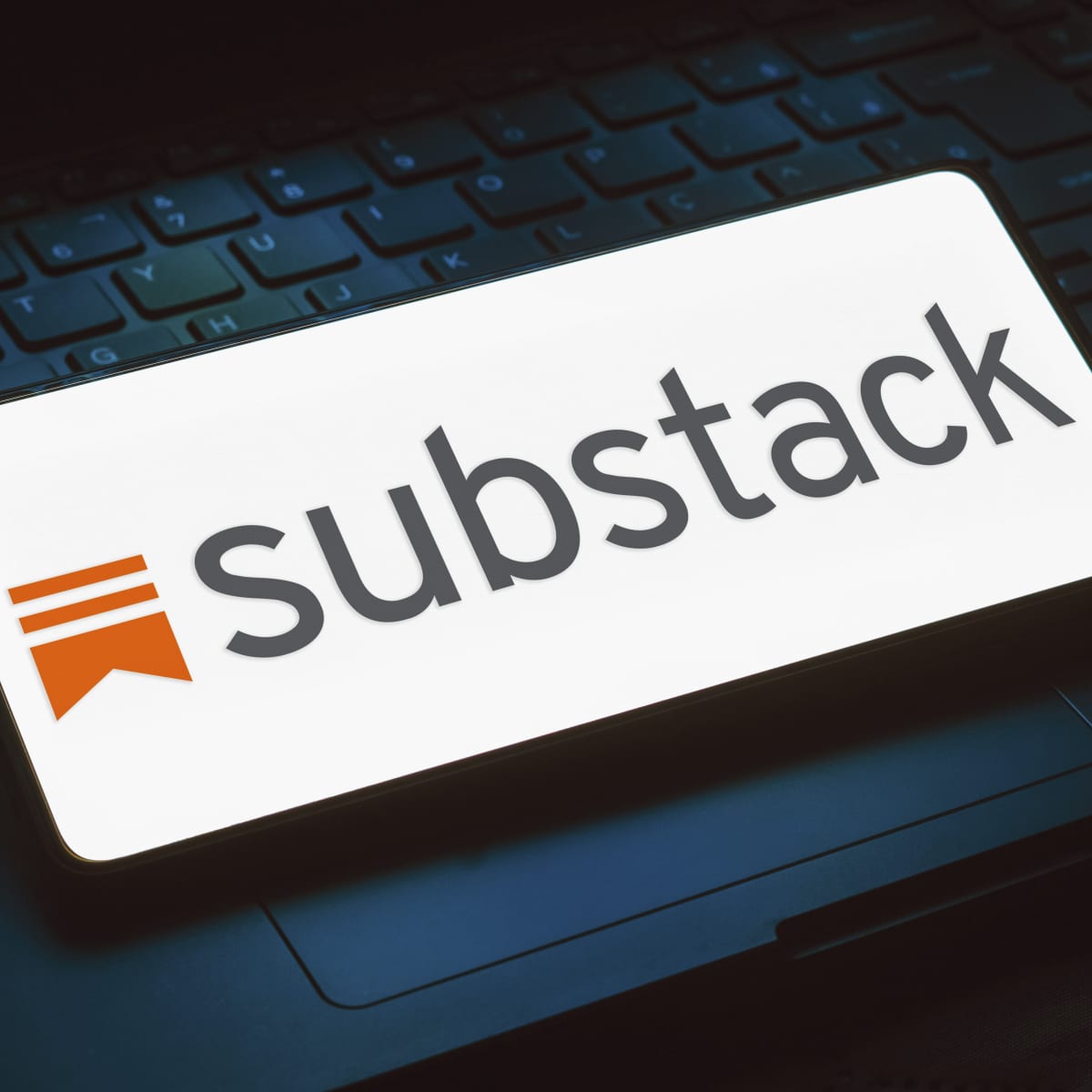 一篇报告如何让美股蒸发数千亿？起底Substack霸榜投研机构