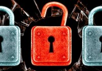 Web3 生存手册 01 | 私钥/助记词和钱包密码,到底有什么区别?