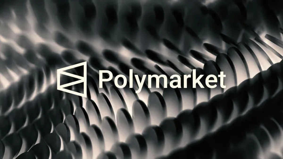 曝光Polymarket造假链条：仿冒网站伪造190万美元交易，定向收割美国用户