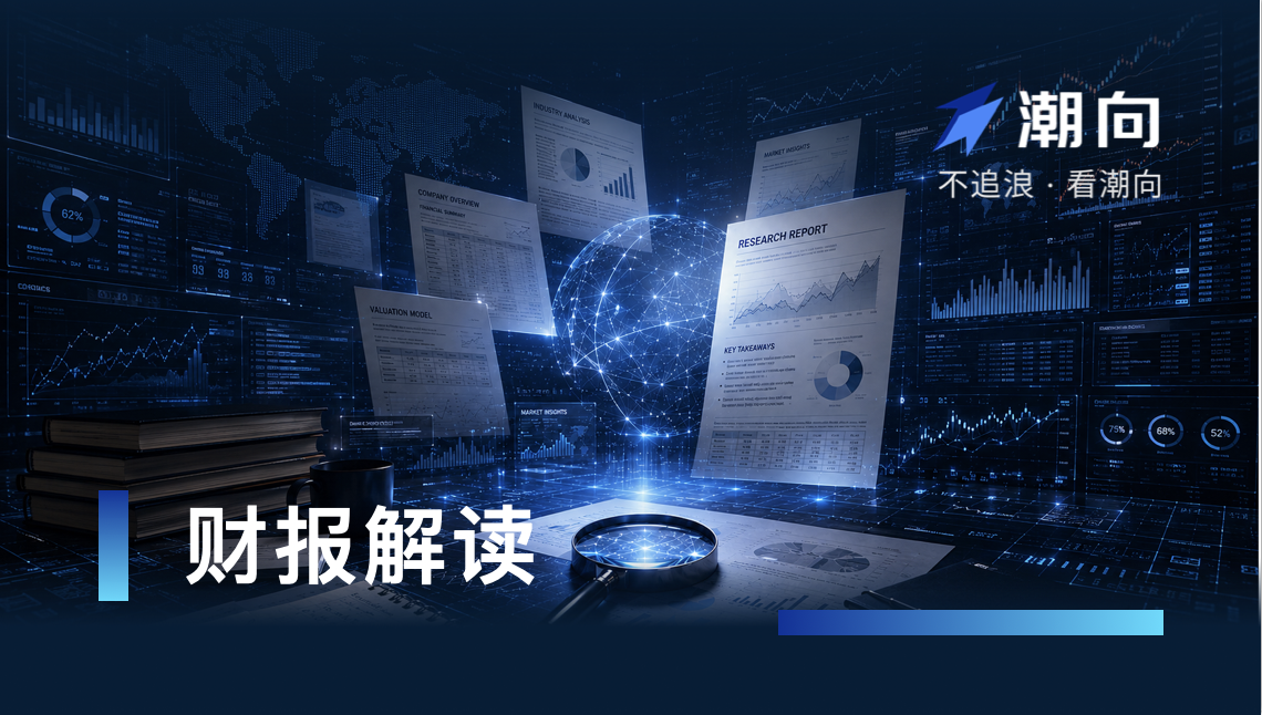 毛利率骤降10个百分点，CBRS 的商业模式转型代价有多大？