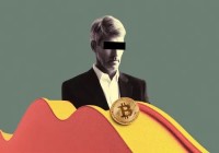 Bankless:MSTR的至暗时刻