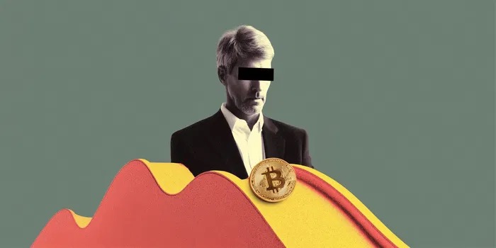 Bankless：MSTR的至暗时刻