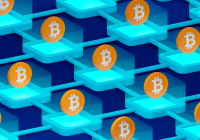 破了6万还要跌?从第一性原理看懂BTC牛熊