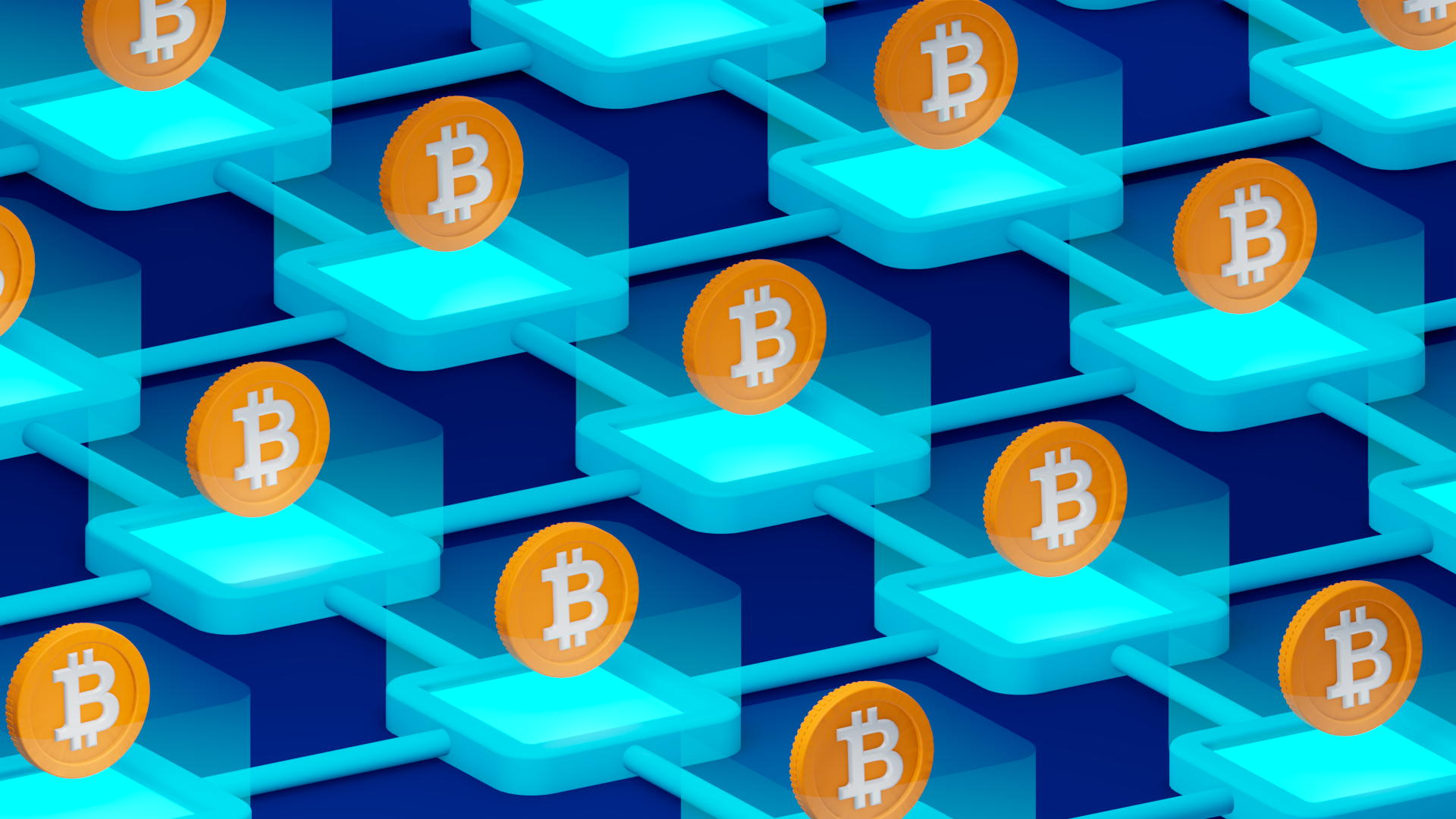 破了6万还要跌？从第一性原理看懂BTC牛熊