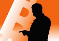 「Saylor正式变Seller」:微策略的自救,没有惊喜