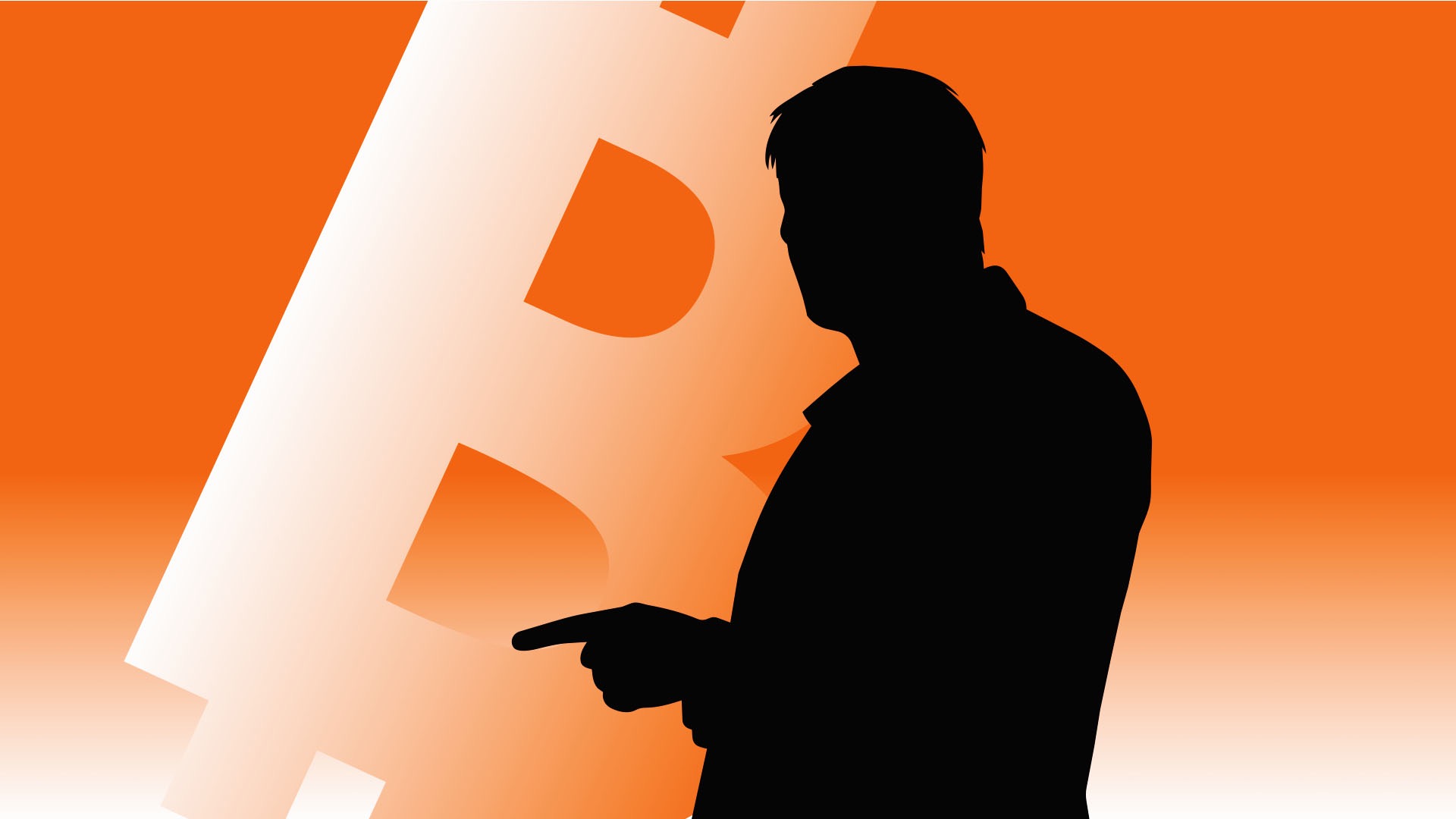 「Saylor正式变Seller」:微策略的自救,没有惊喜