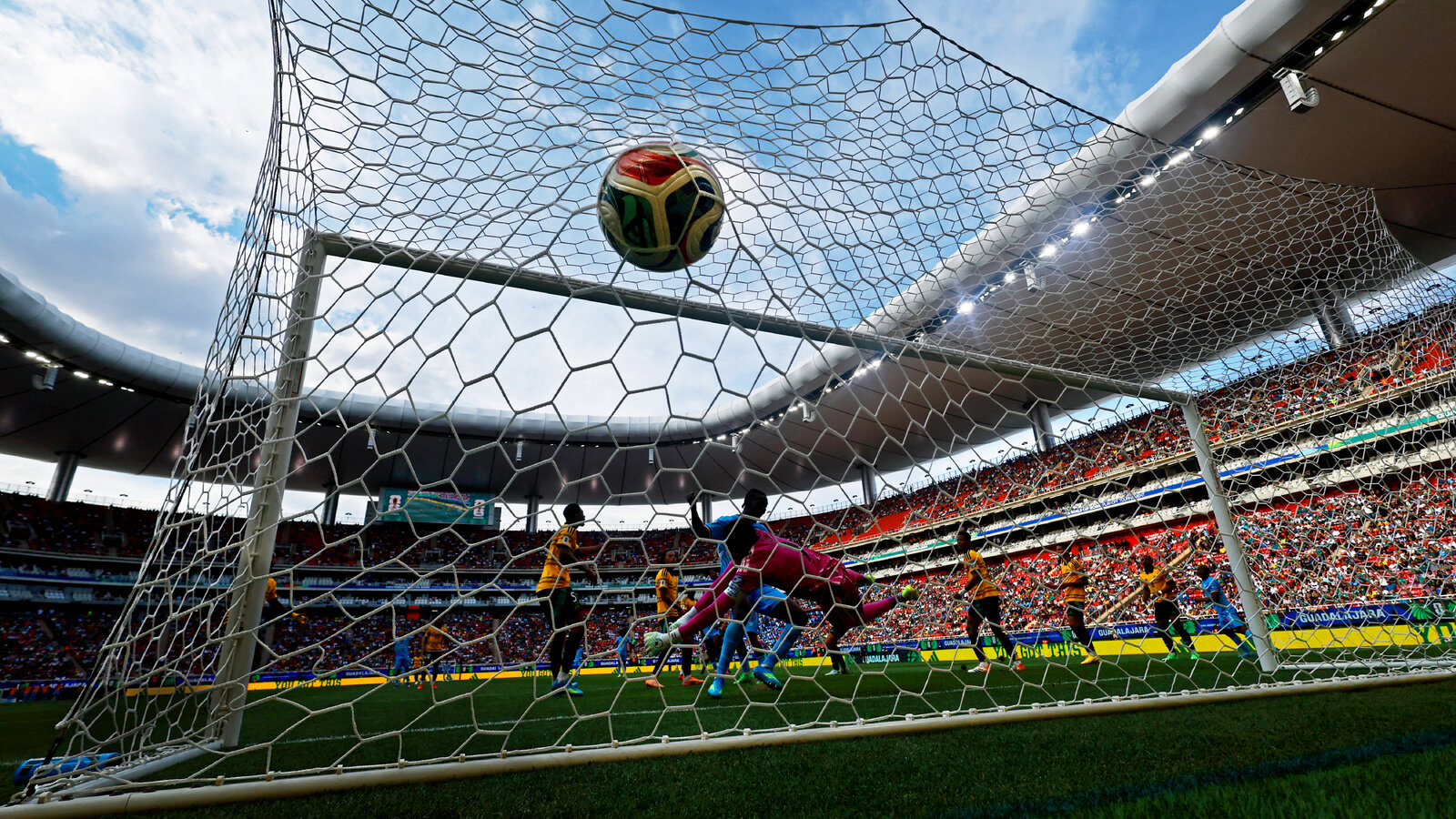 Predicting a market turnover of 3.3 billion US dollars, why is half of the capital betting on unpopularity?