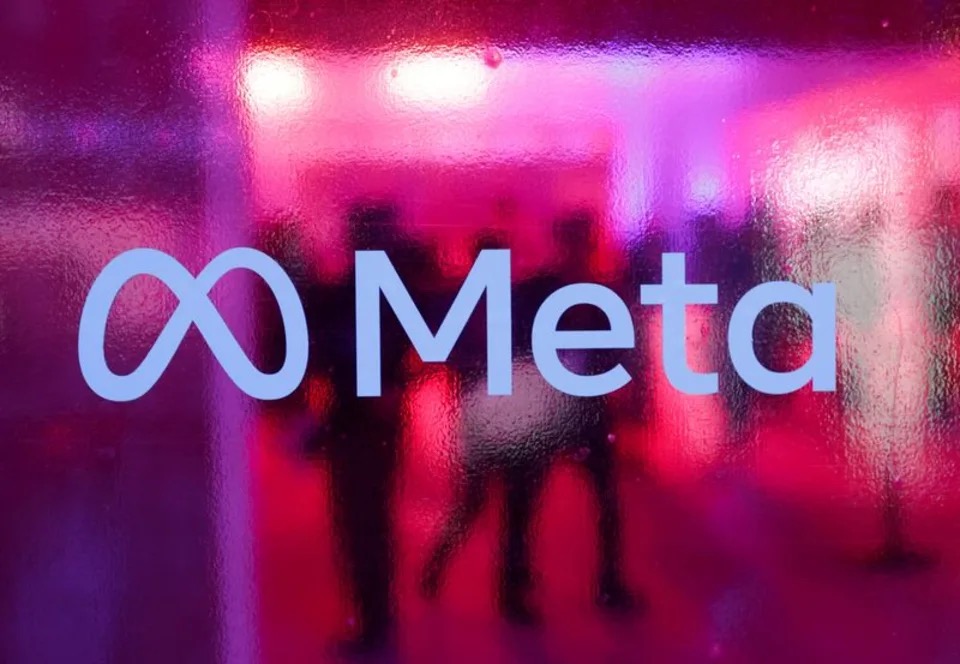 Meta下场卖算力,市场为何慌了