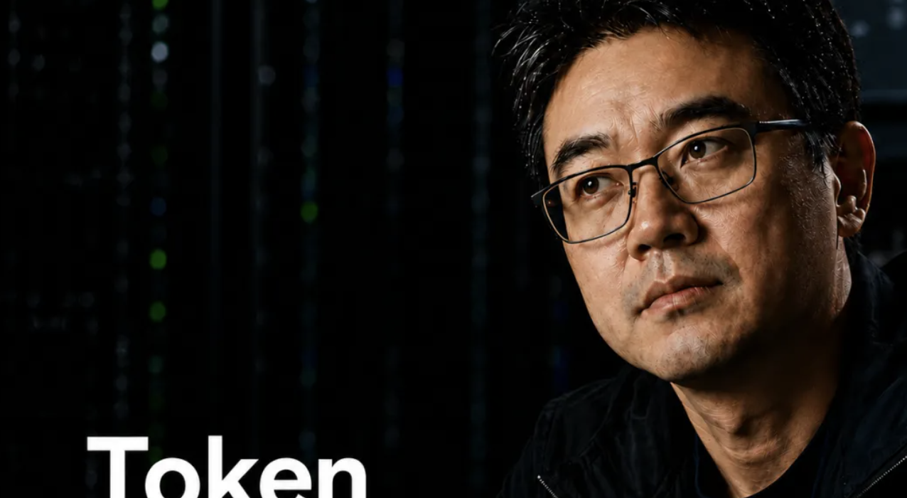 Token越卖越亏,硅基流动为何估值反涨27倍?