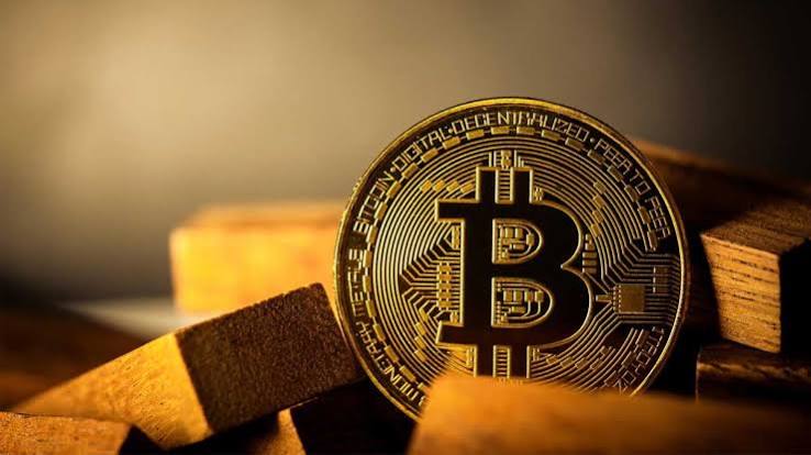 年分红成本或超12亿美元,Strategy被迫卖出3588枚比特币