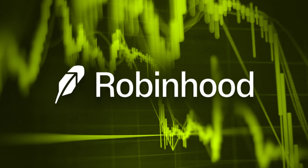 逆市布局，Robinhood的链上金融野心