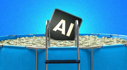 httpsimages.bitpush.news202607special_cn-20260709-178361834244525941.jpg1783618287599.jpg