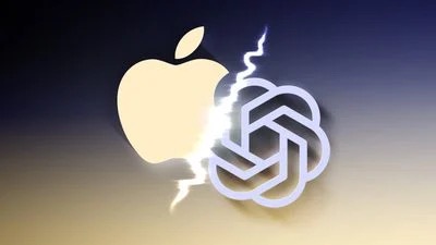 苹果怒告OpenAI「偷家」:400多人被挖走,两名华裔被点名,41页诉状全是料!