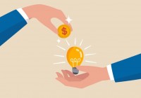 2026上半年加密 VC 报告,释放了哪些残酷信号