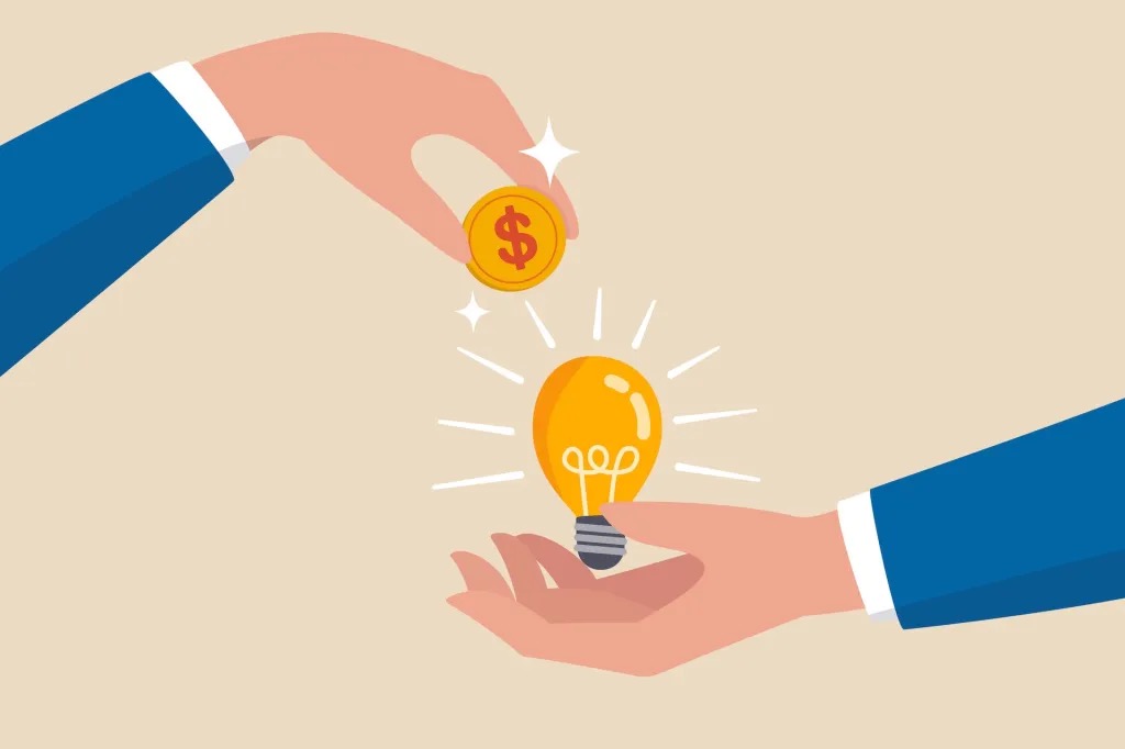 2026上半年加密 VC 报告,释放了哪些残酷信号