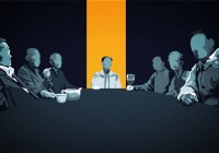 高盛利润翻倍、摩根大通创纪录,华尔街大行Q2靠什么超预期?
