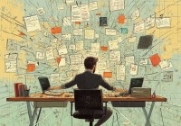 维基百科覆盖率不足7%,加密项目如何在AI时代“被隐身”?
