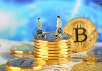Bitwise Q2报告:市场普跌但基本面强劲,RWA规模达330亿美元