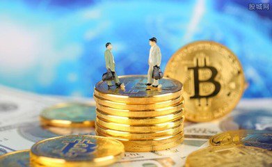Bitwise Q2报告：市场普跌但基本面强劲，RWA规模达330亿美元