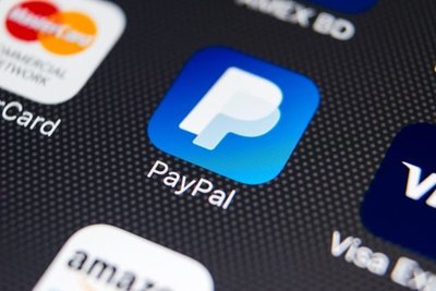 Stripe联手私募出价530亿，PayPal要被“收编”了？