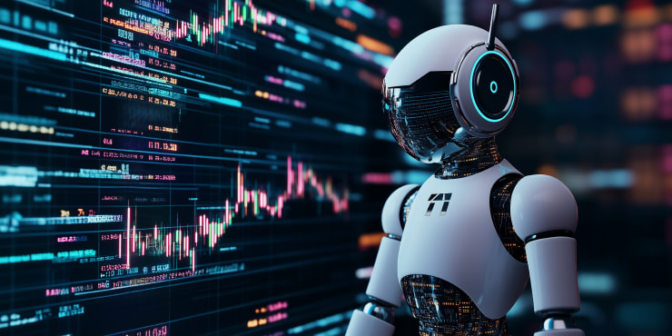 AI “punches” the mathematical century-old conjecture: a mathematician's tool, or the end?