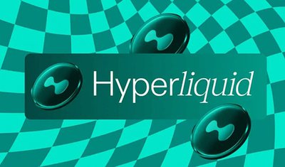 人均收入1亿美金,华尔街入局,Hyperliquid是价值投资吗?