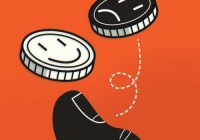 拆解fomo盈利榜前20:有人凭百倍回报,有人凭大本金