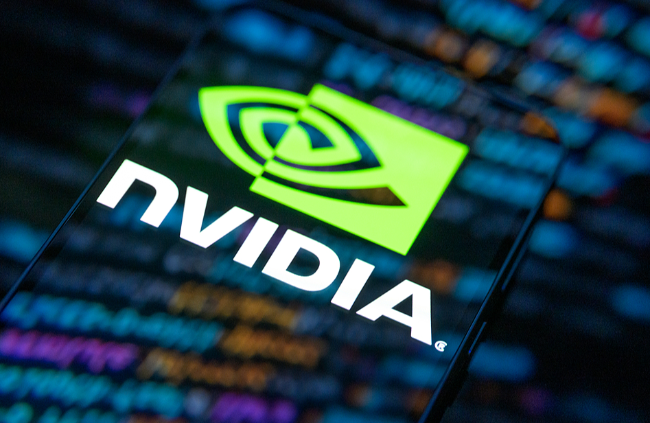 Nvidia's daily production capacity of 1,000 cabinets is only the upper limit; Rubin's real bottleneck is in the computer room
