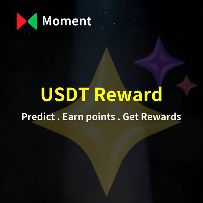 不懂球,靠群聊,他成了Moment预测榜第一