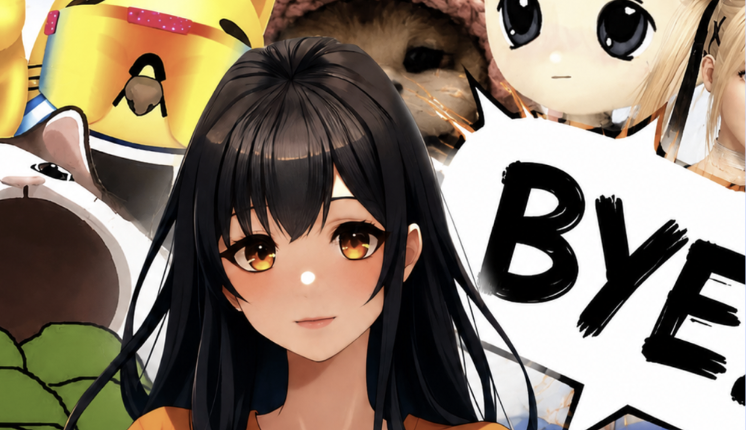 昔日AI Agent代币龙头 ai16z ,怎么落得关停收场?