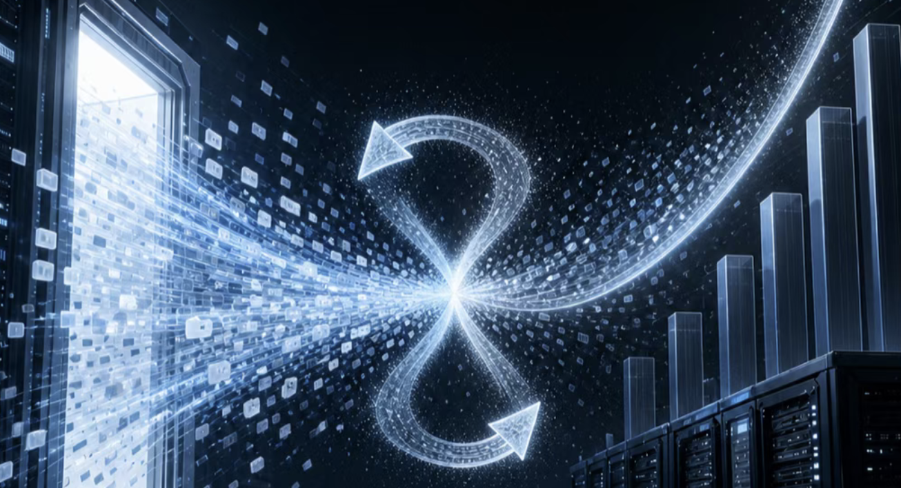 OpenAI免费开放Luna，DeepSeek为何反而要涨价？