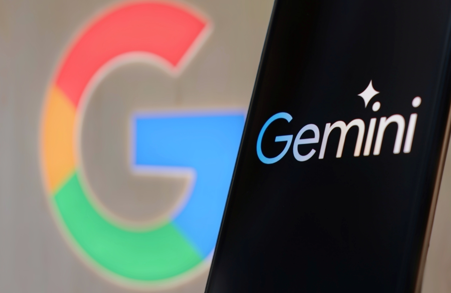 DeepMind换帅,如何催生Google Cloud收入暴增?