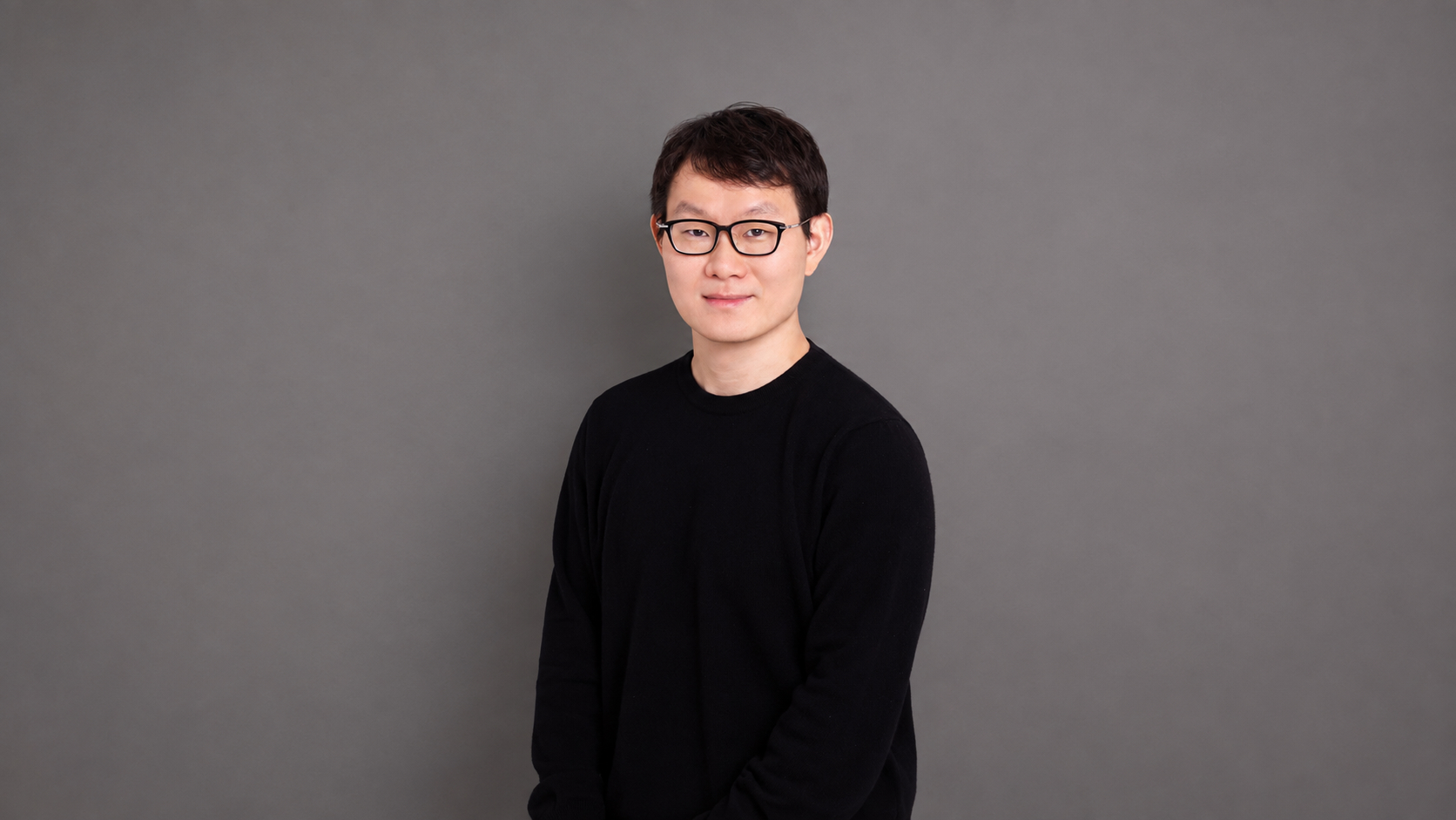 从 Avenir 到 UMX,李林的回归和新命题