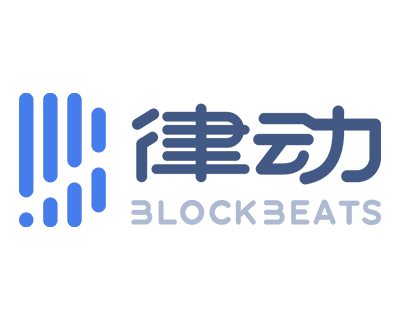 律动BlockBeats