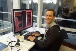 Jeff Dean 离职前最后一次对话：我低估了AI，也看清了创业者的唯一生路