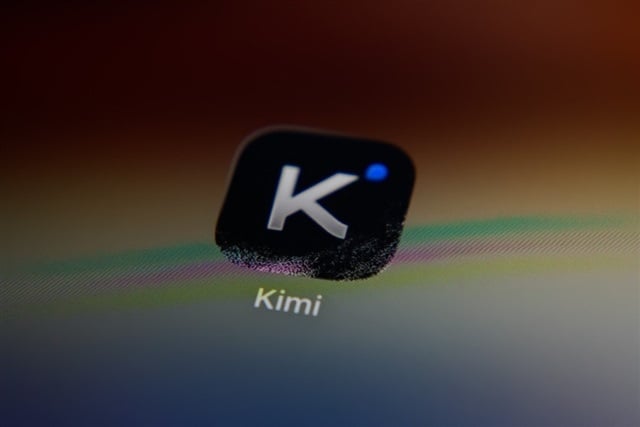 Kimi K3币圈诊断：两周扫遍501个项目、1280个高危隐患