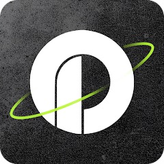 Odaily星球日报
