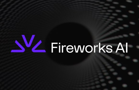 从Meta走出的Fireworks聊开源与闭源,谁会胜出?